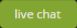 LiveZilla Live Help